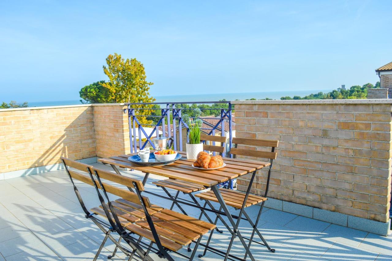 Homiday - Green Bay Village Pineto Exterior foto