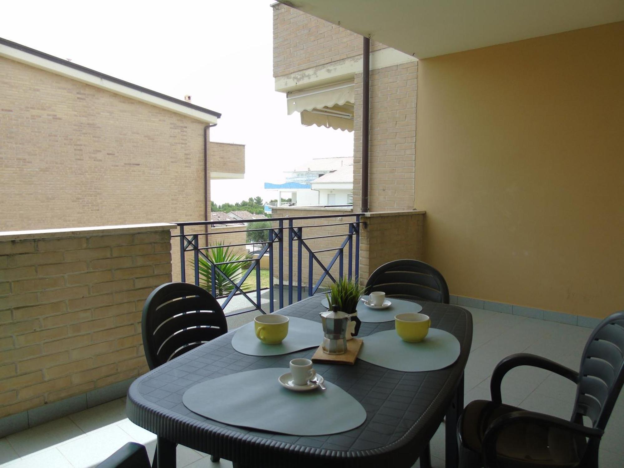 Homiday - Green Bay Village Pineto Exterior foto
